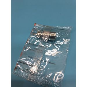 ขั้วต่อ RF 32 AMPHENOL 83-1SP-1050, 184614 - อุปกรณ์และอะไหล่เซมิคอนดักเตอร์ระดับโลกที่เชื่อถือได้ - Product Image 3