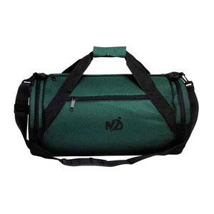 Sacs de sport légers en gros, vente chaude, prix bas, sacs de sport 2026, design unique, sacs de sport couleur personnalisée - Product Image 1