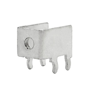 Reasonable Price Unique Terminal Block Connector Online Electrical Supplies Equipment - Product Image 1