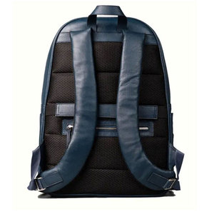 <b>Waterproof</b> Fashion Adult <b>School</b> <b>Backpack</b> Durable Comfortable Lightweight Polyester Large Capacity - Product Image 4