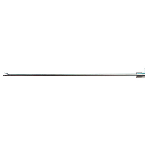 Pinces laparoscopiques professionnelles en gros, pinces laparoscopiques Maryland, instrument chirurgical - Product Image 3