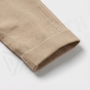 Leggings Deportivos Sin Costuras para Yoga, con Logotipo Personalizado, de Alta Calidad, para Gimnasio, Entrenamiento, Fitness, Ejercicio y Deportes - Product Image 6