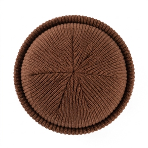 Beanie <b>cap</b> <b>Winter</b> beanie Knitted beanie Warm <b>winter</b> <b>cap</b> Stylish beanie Fashion beanie Casual beanie look Streetwear beanie Cozy - Product Image 2