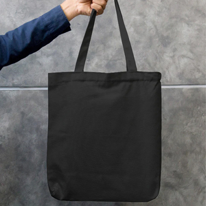 Bolsa de Tela de Algodón Ecológica Personalizable Multiusos para Ferias Comerciales, Regalos y Promociones - Product Image 5