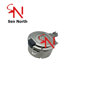 มอเตอร์พัดลมหม้อน้ำ16363-0Y140มอเตอร์163630Y140พัดลมระบายความร้อนสำหรับ Toyota Yaris <span class=keywords><strong>3nr</strong></span> 1nz - Product Image 1