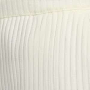 Pantalones Cortos Deportivos de Mujer de Alta Calidad con Logotipo Personalizado, Transpirables, de Algodón y Poliéster, Multicolores, para Correr y Hacer Ejercicio, Gran Venta - Product Image 4