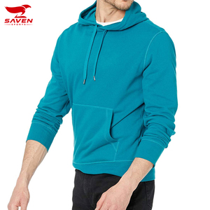 Sweats à capuche pour hommes, vêtements décontractés, respirants, confortables, basiques, nouvelle arrivée, qualité supérieure, sweats à capuche d'hiver pour hommes - Product Image 3