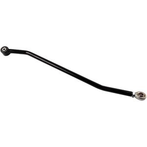 Adjustable Heavy Duty Front Track Bar for Jeep Cherokee XJ 1984-2001 Control Arms for 4 & 6.5" Vehicles - Product Image 3