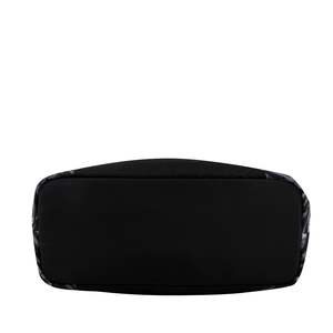 กระเป๋าใส่แล็ปท็อปสำหรับผู้หญิงสีดำจากอาร์กติก ฟ็อกซ์ เฟอราล - Product Image 2