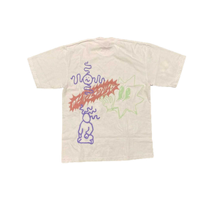 เสื้อยืดซับลิเมชั่นใส่สบาย ออกแบบเองได้ เสื้อโพลีเอสเตอร์สำหรับผู้ชาย ระบายอากาศได้ดี เหมาะสำหรับวิ่งและออกกำลังกาย ผู้ผลิต OEM - Product Image 4