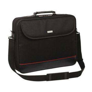 Mochila para Portátil Antichoque Personalizada de Alta Calidad, de Cuero Genuino, con Cierre, Ligera y Protectora, para Transportar Computadoras - Product Image 4