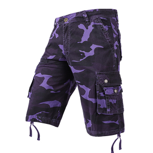 Custom Made Best Selling <b>Men</b> Casual Customized Color <b>Shorts</b> for Sale Hot Selling <b>Men</b> Cotton <b>Short</b> Breathable Gym <b>Shorts</b> - Product Image 2