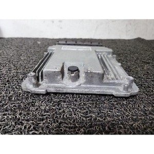 Unité de commande moteur d'occasion Sorento II 2009-2012 GENUINE 391002F020 - Product Image 5