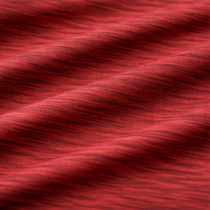 Camiseta de Compresión de Manga Larga Personalizada de Alta Calidad para Niños, Unisex, para Entrenamiento Atlético, Ligera, Deportiva, Cómoda y Transpirable - Product Image 6