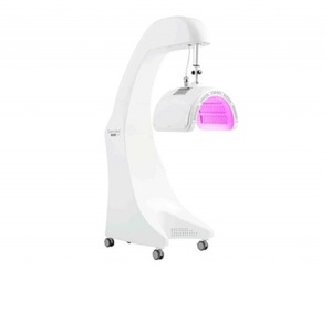 Lampe de photothérapie Dermalux Tri Wave - Product Image 6