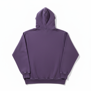 Custom Design100 % Cotton High Quality Basics <b>Pullover</b> <b>Men</b> Hoodies Heavyweight Top Selling <b>Men</b> Hoodies - Product Image 2