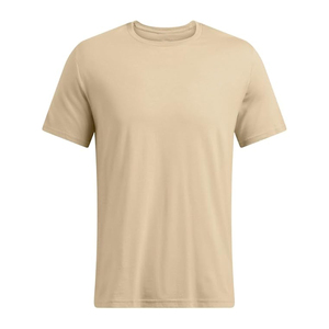 Camiseta Personalizada para Hombre, Estilo Vintage, Algodón Premium, Talla Grande, Ropa Urbana, Proveedor de Fábrica OEM ODM, Camiseta Estilo Ruff para Hombre - Product Image 6