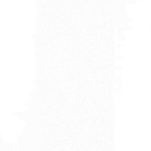 Cerámica Vitrificada Pulida Celestial de 600x1200 mm con Brillo Estrellado para Bares en Azoteas y Terrazas de Observatorios - Product Image 1