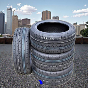 Neumáticos Radiales Nuevos de la Marca Joyroad para Todas las Estaciones 215/55R17 265/65R17 225/40R18, Neumáticos para Automóvil Hechos en China - Product Image 4