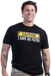 Mens Cotton Graphic T-Shirts Summer Casual Streetwear Crew Neck Ultrasoft Short Sleeve Oversized Tees Sarcastic Saying <b>Stickers</b> - Product Image 2