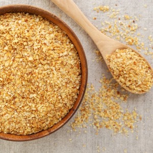 La transformation avancée des céréales crée une farine de germe de blé pour la nutrition animale, avec une texture de poudre fine et des normes d'emballage. - Product Image 4