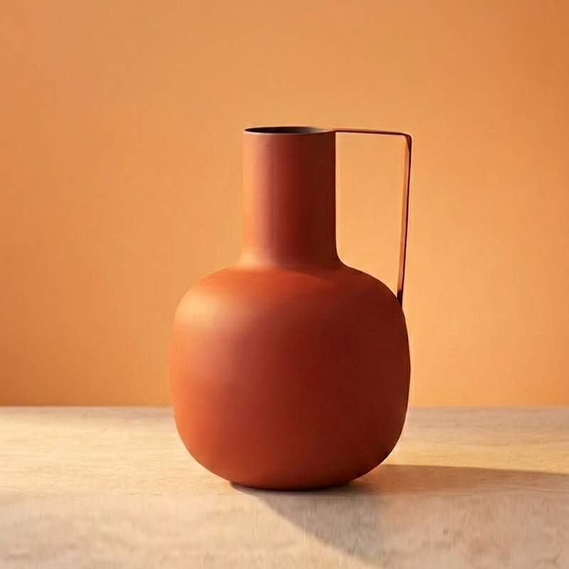 Terracotta
