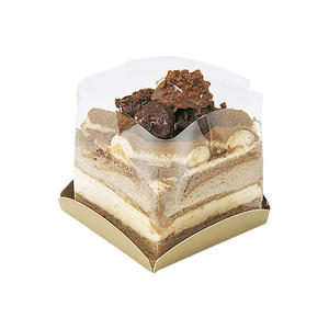 High-Quality Baking <b>Tray</b> <b>Muffin</b> Bakeware Molds Premium Bakery Baking Accessories - Product Image 2