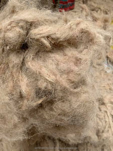 ถุงปอกระเจาธรรมชาติ 100% เป็นมิตรกับสิ่งแวดล้อม คุณภาพสูง ทนทาน ขนาด 10 20 ซม. ระบายอากาศได้ดี ป้องกันแบคทีเรีย รีไซเคิล ย่อยสลายได้ทางชีวภาพ - Product Image 6