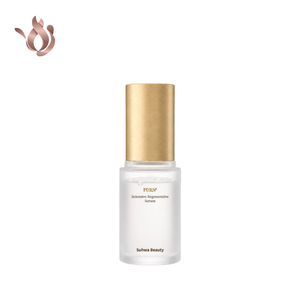 Sérum régénérant intensif pour le visage, soin quotidien premium pour le renouvellement de la peau - Product Image 1