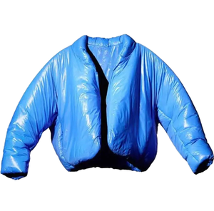 <b>Womens</b> <b>Lightweight</b> Puffer <b>Jacket</b> <b>Quilted</b> Warm Outerwear Stand Collar Casual Winter <b>Jacket</b> Custom Manufacturer - Product Image 6