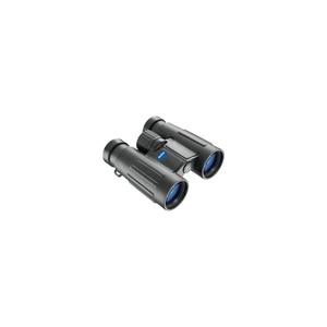 Binoculares Compactos de Alta Definición 8x32 - Product Image 1