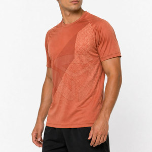 Camiseta de Fútbol Personalizada con Impresión de Logotipo, Tejido Transpirable, Ideal para Equipos, Clubes, Partidos y Actividades Deportivas al Aire Libre - Product Image 5