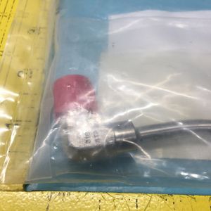 AMAT 0021-38055 <b>Screen</b> <b>Cover</b> Narrow COR-RES, 177712 - Trusted Global Legacy Semiconductor Equipment and Parts at - Product Image 3