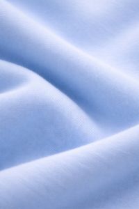 Sudadera Extra Grande con Cuello Alto de Diseño Clásico para Mujer, Estampado Personalizado en la Parte Delantera, Tela Suave y Cómoda, Costuras Duraderas, Fácil de Lavar - Product Image 6