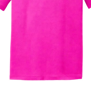 Regular Fit Modern Style Comfortable <b>Classic</b> Lightweight Daily Wear Streetwear Short Sleeve Knitted Soft Fabric for Shirt 100% - Product Image 3