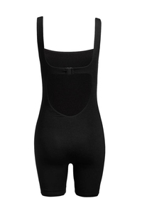 Nouvelles combinaisons pour femmes tendance pour le jogging et le fitness, de haute qualité, best-seller, nouvelle arrivée, combinaisons pour femmes avec le meilleur service OEM - Product Image 5