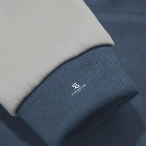 Survêtement Homme Personnalisé avec Logo, Sublimation Intégrale, Polyester, Tenue de Jogging Imprimée, OEM, Marque Privée, Fournisseur d'Usine de Haute Qualité 2026 - Product Image 1