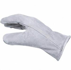 Gants de travail flexibles, résistants à la chaleur, antidérapants, durables et très résistants, parmi les plus vendus - Product Image 2