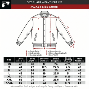 Blouson universitaire personnalisé en laine métonnée épaisse pour homme, manches en cuir véritable, coupe oversize, style streetwear universitaire, chenille - Product Image 6
