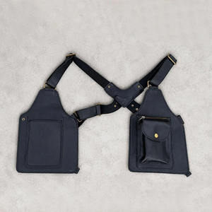 กระเป๋าหนังสะพายไหล่ VIBE SEWN คุณภาพสูง ขายส่ง ลายพราง กันน้ำ ความจุ 25 ลิตร หลายแบบ - Product Image 6