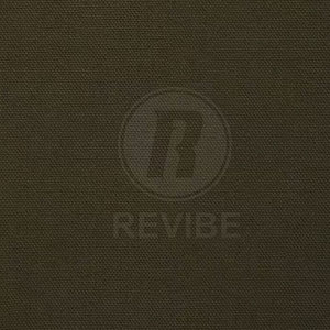 <b>Kitchen</b> <b>Apron</b> Soft Material <b>Kitchen</b> <b>Apron</b> For Comfortable Cooking Baking Home <b>Kitchen</b> Daily Use Protection Wear - Product Image 6