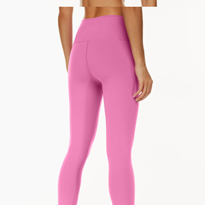 Leggings Deportivos Térmicos para Hombre, Diseño Nuevo, Hechos a Medida, Spandex/Nailon, Alta Calidad, Ligeros, Transpirables, de Secado Rápido y Elásticos - Product Image 5