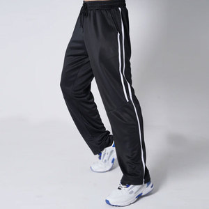 Unique Design Trendy <b>Men</b> <b>Trousers</b> Quick Dry Material Made <b>Men</b> <b>Trousers</b> 2 Side Custom Pockets <b>Men</b> <b>Trousers</b> - Product Image 5