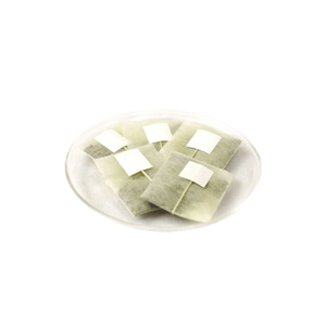 Tisane de Moringa en Sachet à Forte Demande : Thé de Qualité Infusé au Moringa pour la Perte de Poids - Product Image 6