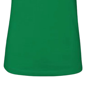 AKA เดอะ เทล คลับ 13 เสื้อยืดสีเขียว คอตตอนพรีเมียม คอกลม แขนสั้น นุ่ม ระบายอากาศได้ดี เสื้อยืดกราฟิกสำหรับผู้หญิง - Product Image 2