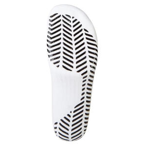Chaussettes de sport de compression personnalisées pour hommes et femmes, chaussettes de course à pied, chaussettes de randonnée athlétiques, anti-ampoules, respirantes et absorbant l'humidité - Product Image 4