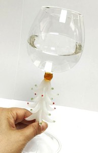 Coupes à champagne en verre en gros pour les organisateurs de mariages, les stylistes d'événements et les fêtes de fin d'année - Product Image 6