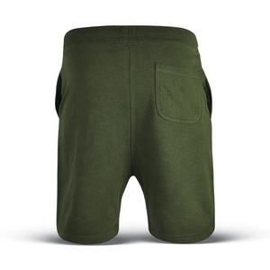 Shorts de course en coton pour hommes de la meilleure qualité, neufs, logo personnalisé, décontractés, XS, jogging, streetwear, motif, salle de sport, entraînement, fitness - Product Image 3