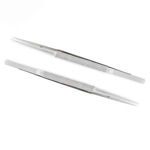 Pinces de micro-grip à prix de gros – Qualité supérieure, Nouveauté, Meilleures ventes – Instruments de chirurgie cardiaque par Astrin Surgical - Product Image 5