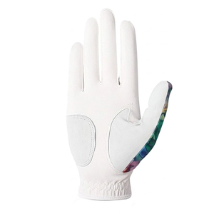 Guantes de Golf Profesionales para Entrenamiento, Precio Accesible, Guantes de Golf de Cuero Cómodos para Hombre, Nueva Tendencia - Product Image 3